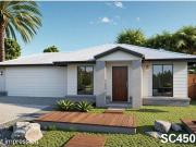 PRICES INCLUDE COMPLIANCE TO ACCESSIBILITY AND ENERGY...