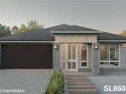 PRICES INCLUDE COMPLIANCE TO ACCESSIBILITY AND ENERGY...