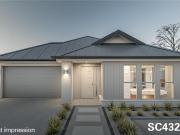 PRICES INCLUDE COMPLIANCE TO ACCESSIBILITY AND ENERGY...
