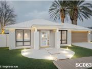 PRICES INCLUDE COMPLIANCE TO ACCESSIBILITY AND ENERGY...