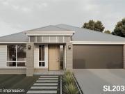 PRICES INCLUDE COMPLIANCE TO ACCESSIBILITY AND ENERGY...