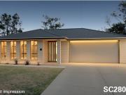 PRICES INCLUDE COMPLIANCE TO ACCESSIBILITY AND ENERGY...