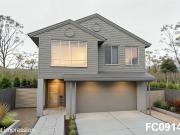 PRICES INCLUDE COMPLIANCE TO ACCESSIBILITY AND ENERGY...