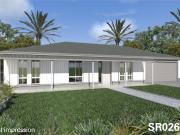 PRICES INCLUDE COMPLIANCE TO ACCESSIBILITY AND ENERGY...