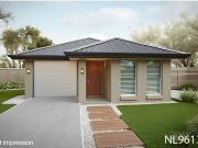 PRICES INCLUDE COMPLIANCE TO ACCESSIBILITY AND ENERGY...
