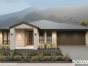 PRICES INCLUDE COMPLIANCE TO ACCESSIBILITY AND ENERGY...