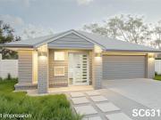 PRICES INCLUDE COMPLIANCE TO ACCESSIBILITY AND ENERGY...