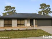 PRICES INCLUDE COMPLIANCE TO ACCESSIBILITY AND ENERGY...