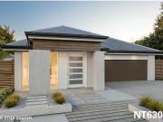 PRICES INCLUDE COMPLIANCE TO ACCESSIBILITY AND ENERGY...