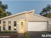 PRICES INCLUDE COMPLIANCE TO ACCESSIBILITY AND ENERGY... PRICES INCLUDE COMPLIANCE TO ACCESSIBILITY AND ENERGY...