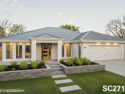 PRICES INCLUDE COMPLIANCE TO ACCESSIBILITY AND ENERGY... PRICES INCLUDE COMPLIANCE TO ACCESSIBILITY AND ENERGY...