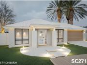 PRICES INCLUDE COMPLIANCE TO ACCESSIBILITY AND ENERGY...