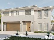 PRICES INCLUDE COMPLIANCE TO ACCESSIBILITY AND ENERGY...