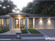 PRICES INCLUDE COMPLIANCE TO ACCESSIBILITY AND ENERGY...