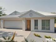 PRICES INCLUDE COMPLIANCE TO ACCESSIBILITY AND ENERGY...