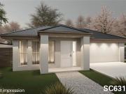 PRICES INCLUDE COMPLIANCE TO ACCESSIBILITY AND ENERGY...