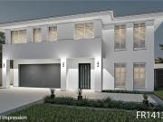 PRICES INCLUDE COMPLIANCE TO ACCESSIBILITY AND ENERGY...