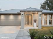 PRICES INCLUDE COMPLIANCE TO ACCESSIBILITY AND ENERGY...