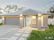 PRICES INCLUDE COMPLIANCE TO ACCESSIBILITY AND ENERGY...