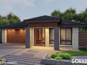 PRICES INCLUDE COMPLIANCE TO ACCESSIBILITY AND ENERGY...