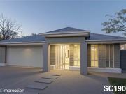 PRICES INCLUDE COMPLIANCE TO ACCESSIBILITY AND ENERGY...