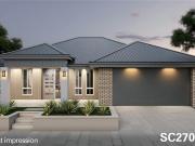 PRICES INCLUDE COMPLIANCE TO ACCESSIBILITY AND ENERGY...