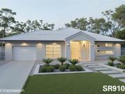 PRICES INCLUDE COMPLIANCE TO ACCESSIBILITY AND ENERGY...