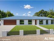 PRICES INCLUDE COMPLIANCE TO ACCESSIBILITY AND ENERGY...