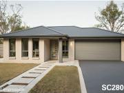 PRICES INCLUDE COMPLIANCE TO ACCESSIBILITY AND ENERGY...