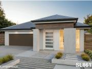 PRICES INCLUDE COMPLIANCE TO ACCESSIBILITY AND ENERGY...