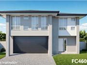 PRICES INCLUDE COMPLIANCE TO ACCESSIBILITY AND ENERGY...