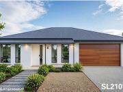 PRICES INCLUDE COMPLIANCE TO ACCESSIBILITY AND ENERGY...