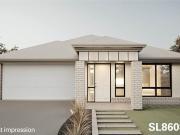 PRICES INCLUDE COMPLIANCE TO ACCESSIBILITY AND ENERGY...