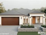 PRICES INCLUDE COMPLIANCE TO ACCESSIBILITY AND ENERGY...