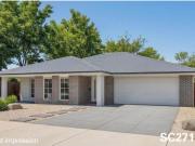 PRICES INCLUDE COMPLIANCE TO ACCESSIBILITY AND ENERGY...