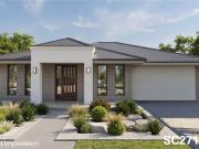 PRICES INCLUDE COMPLIANCE TO ACCESSIBILITY AND ENERGY...