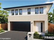 PRICES INCLUDE COMPLIANCE TO ACCESSIBILITY AND ENERGY...