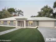 PRICES INCLUDE COMPLIANCE TO ACCESSIBILITY AND ENERGY...