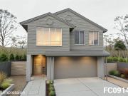 PRICES INCLUDE COMPLIANCE TO ACCESSIBILITY AND ENERGY...