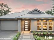 PRICES INCLUDE COMPLIANCE TO ACCESSIBILITY AND ENERGY...