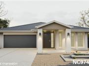 PRICES INCLUDE COMPLIANCE TO ACCESSIBILITY AND ENERGY...