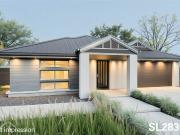 PRICES INCLUDE COMPLIANCE TO ACCESSIBILITY AND ENERGY...