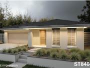 PRICES INCLUDE COMPLIANCE TO ACCESSIBILITY AND ENERGY...