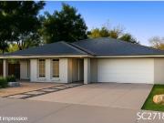 PRICES INCLUDE COMPLIANCE TO ACCESSIBILITY AND ENERGY...