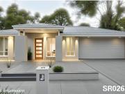PRICES INCLUDE COMPLIANCE TO ACCESSIBILITY AND ENERGY...