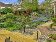 Prices Lane, Reigate, 1 Bedroom Flat