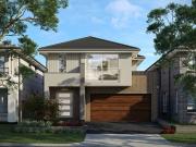 Prices Slashed! Save Up to $30K on Your Dream Home Today!