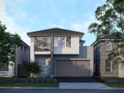 Family Living, Perfectly Positioned