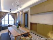 Pricess Cove @ Walk To Ciq