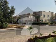 Pricient 10a 200 Yard Luxury Villa Near Murre Point... Pricient 10a 200 Yard Luxury Villa Near Murre Point...